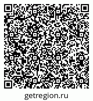 79379143338