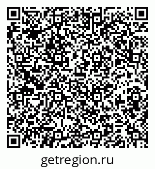 79379143340