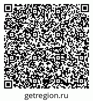 79379143342