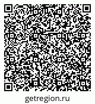 79379143343