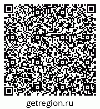 79379143346