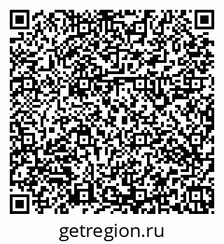 79379143349