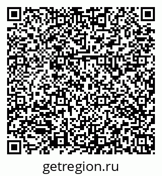 79379143350