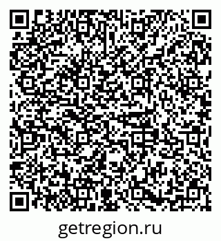79379143356