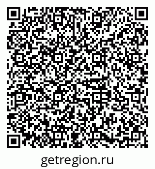 79379143357