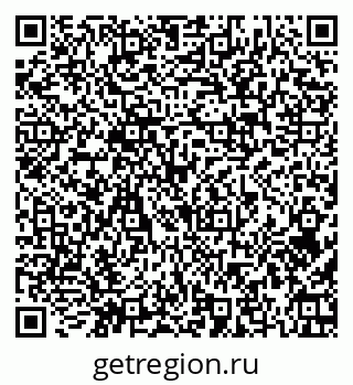 79379143358