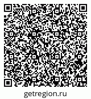 79379143359