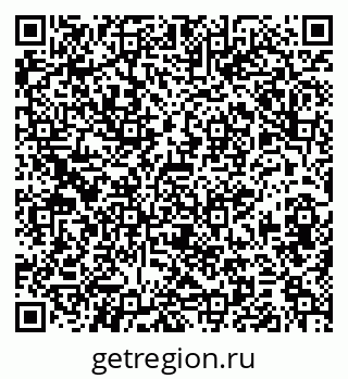 79379143361