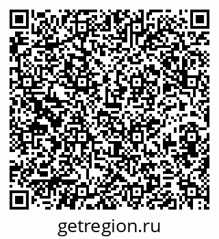 79379143362