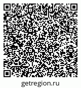 79379143363