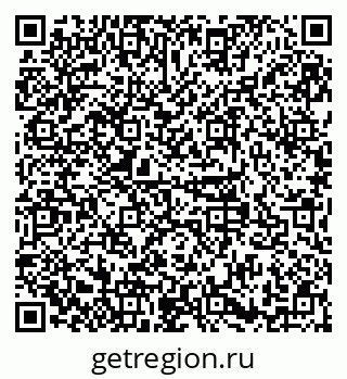 79379143364
