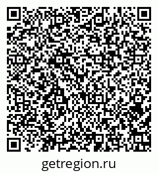 79379143365
