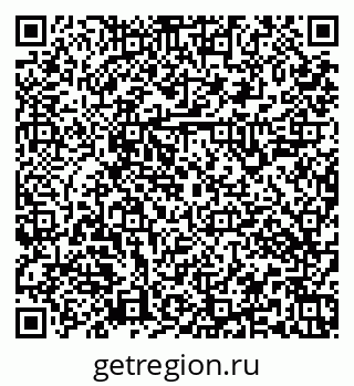 79379143366