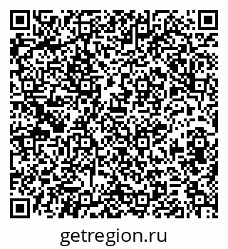 79379143367