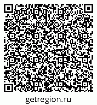 79379143368