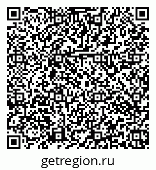 79379143369