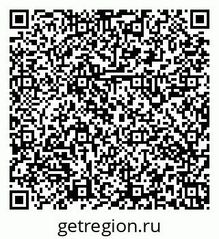 79379143372