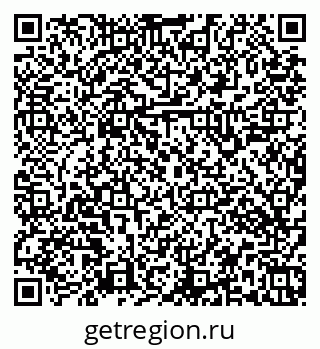 79379143375