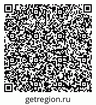 79379143377