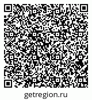 79379143378