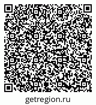 79379143379