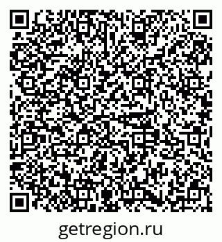 79379143382