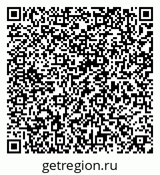 79379143383