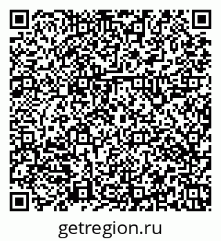 79379143384