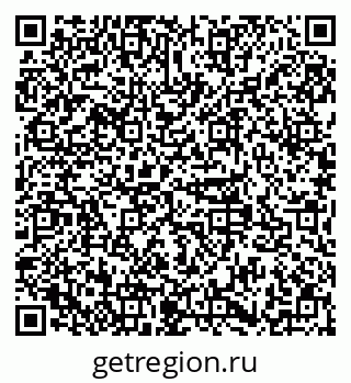 79379143385
