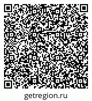 79379143386