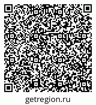 79379143387