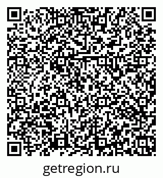 79379143388