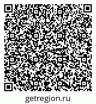 79379143389