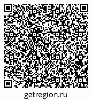 79379143393