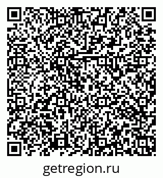 79379143394