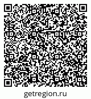 79379143396