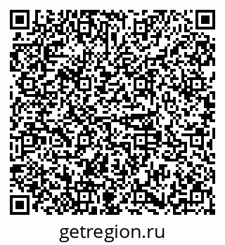 79379143397