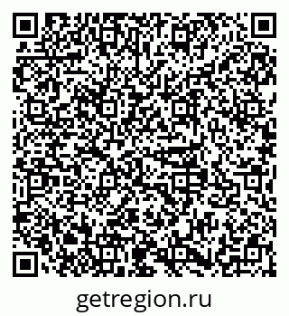 79379143398