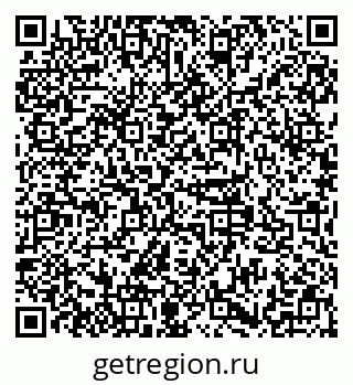 79379143399
