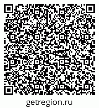 79379143400