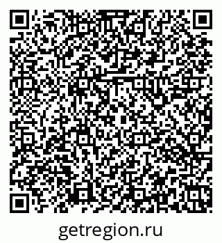 79379143401