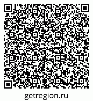 79379143402
