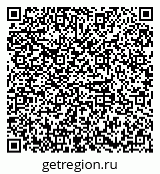 79379143403