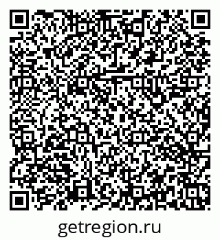79379143406