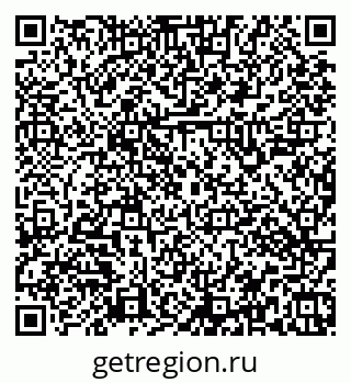 79379143408