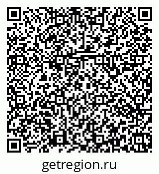 79379143409