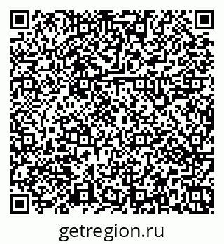 79379143410