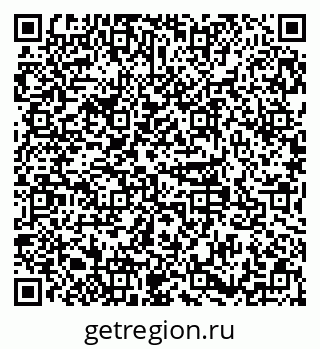 79379143411