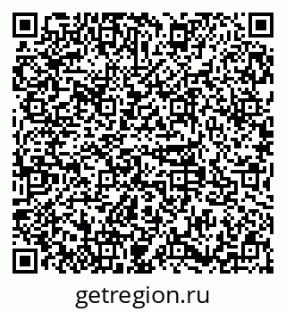 79379143412