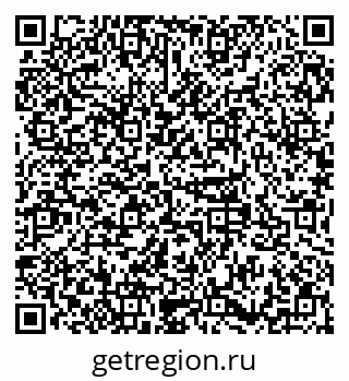 79379143415